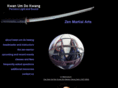 zensword.com
