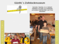 zollstock-museum.de