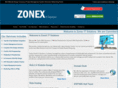 zonexit.com