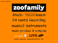 zoofamily.com