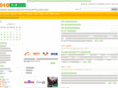 022seo.com