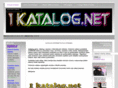 1katalog.net