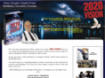 2020visionthebook.com