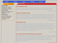 4ss.net
