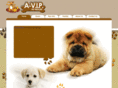 a-vippetresort.com