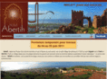 abertih.com