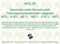 abtl.de