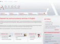 advoco.es