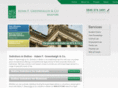afglaw.co.uk