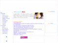 aimedindia.com