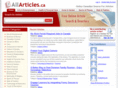 allarticles.ca