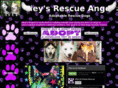 alleysangels.org