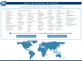 amexmapping.asia