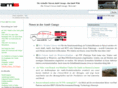 ami6.com