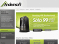 andeansoft.com