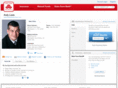 andylewisinsurance.com