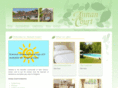 annancourt.com