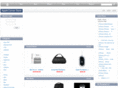 applecorner.com