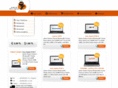 arfe.com.tr