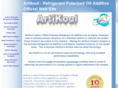 artikool.com