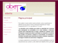asociacionabeto.es