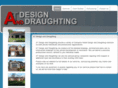 atdesignanddraughting.com