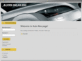 auto-alex-gmbh.com