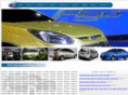 autowingsford.com