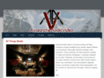 avalancheaudiovideo.com