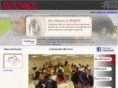 avancergv.org