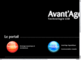 avantage-signaletique.com