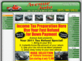 avenueautousedcars.com
