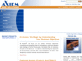 axxiembiotech.com
