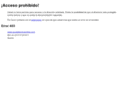 ayudatecnicaonline.com