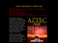 aztec1948.com