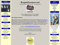 bargaintreasures.net
