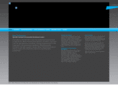basemanagement.net
