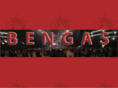 bengas.net