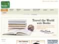 berjbooks.com