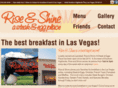 bestbreakfastvegas.com