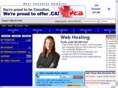 bestcanadiandomains.com