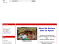bethanychristianpreschool.com