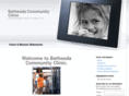 bethesdacommunityclinic.com