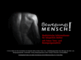 bewegungsmensch.com