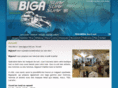 bigasurf-64.com