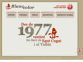 blancolor.net