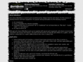 blitzblack.com