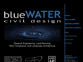 bluewatercivil.com