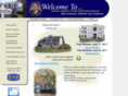 bobhummer-abuyeragent.com