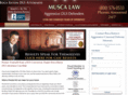 bocaratonduiattorneys.com